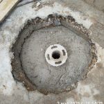IMG-20250502-WA0026