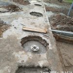 IMG-20250502-WA0027