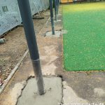 IMG-20250502-WA0030