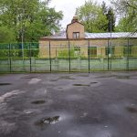 IMG-20250502-WA0037
