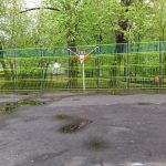 IMG-20250502-WA0038