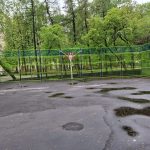 IMG-20250502-WA0040