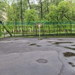 IMG-20250502-WA0041