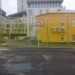 IMG-20250502-WA0042