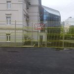 IMG-20250502-WA0043