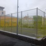 IMG-20250502-WA0046