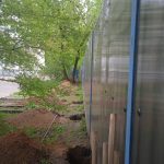 IMG-20250502-WA0050