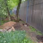 IMG-20250502-WA0055