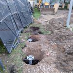 IMG-20250502-WA0064