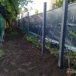 IMG-20250502-WA0071