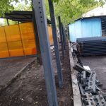 IMG-20250502-WA0076