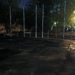 IMG-20250502-WA0080