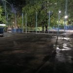 IMG-20250502-WA0081
