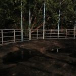 IMG-20250502-WA0084