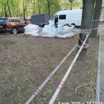 IMG-20250503-WA0025