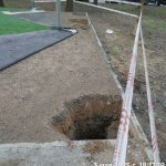 IMG-20250503-WA0026