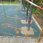 IMG-20250503-WA0028