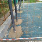 IMG-20250503-WA0029