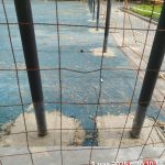 IMG-20250503-WA0030