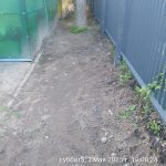 IMG-20250503-WA0060