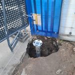 IMG-20250503-WA0067