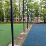 IMG-20250503-WA0068