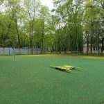 IMG-20250503-WA0070
