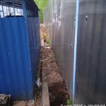 IMG-20250503-WA0072