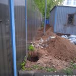 IMG-20250503-WA0073