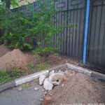 IMG-20250503-WA0076