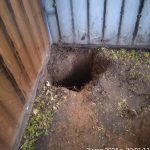 IMG-20250503-WA0078