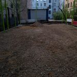 IMG-20250503-WA0080