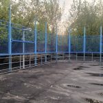 IMG-20250503-WA0086