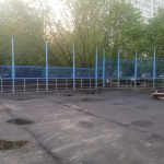 IMG-20250503-WA0087