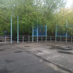 IMG-20250503-WA0088
