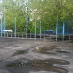 IMG-20250503-WA0089