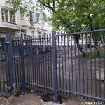 IMG-20250504-WA0054