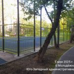 IMG-20250505-WA0077