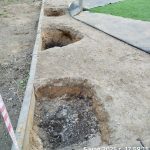 IMG-20250505-WA0079