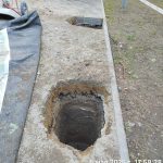 IMG-20250505-WA0081