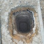IMG-20250505-WA0082