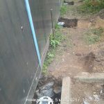 IMG-20250505-WA0103