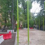 IMG-20250505-WA0106