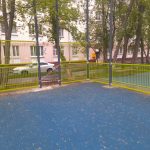 WhatsApp-Image-2025-05-04-at-18.08.51-2