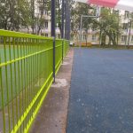 WhatsApp-Image-2025-05-04-at-18.08.52-1