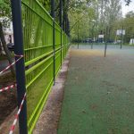 WhatsApp-Image-2025-05-04-at-18.08.54