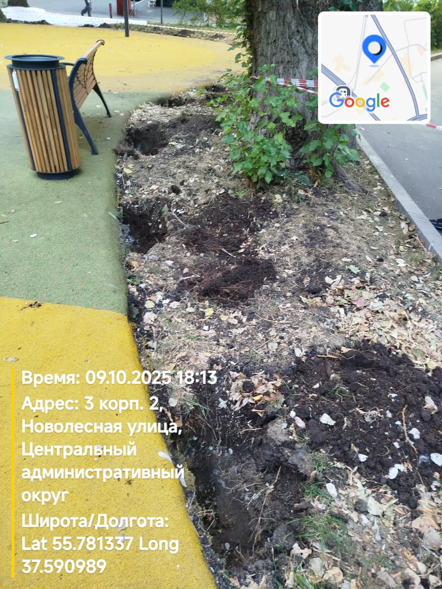 WhatsApp-Image-2025-09-10-at-18.15