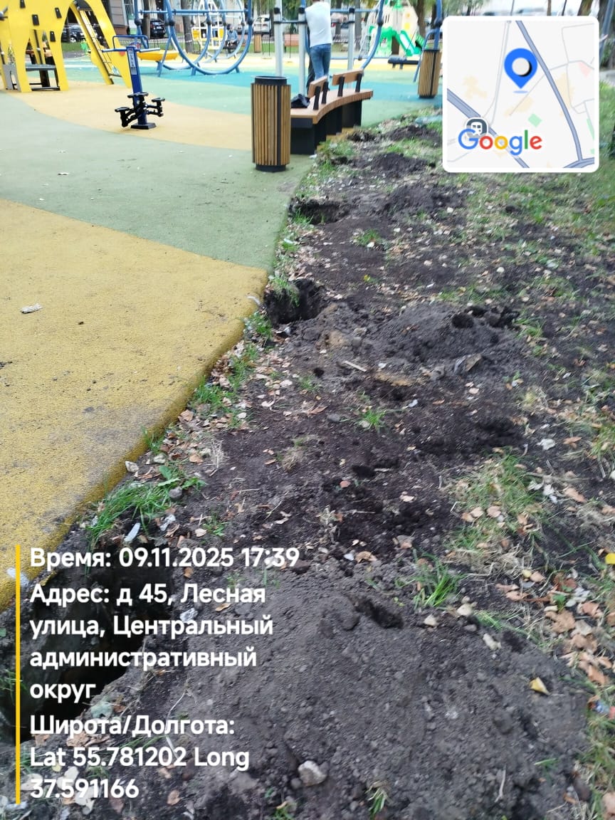 WhatsApp-Image-2025-09-11-at-17.41