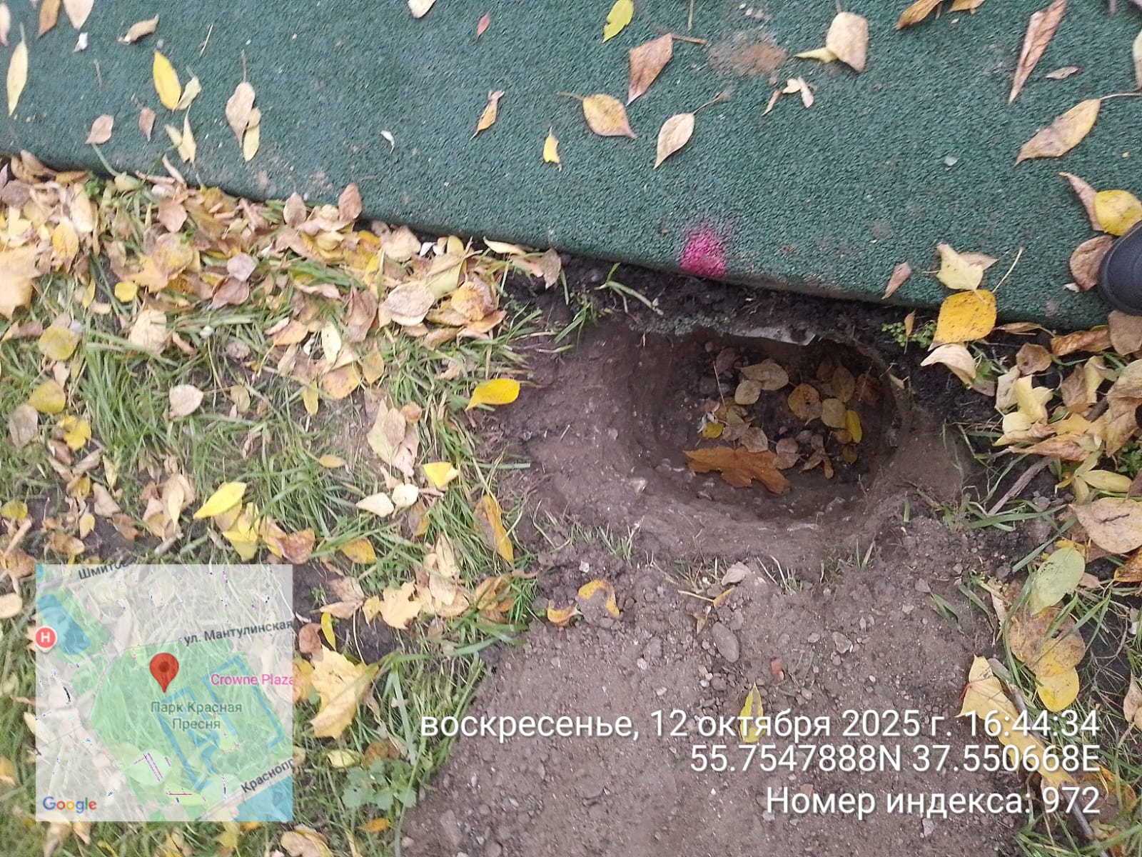 WhatsApp-Image-2025-10-12-at-16.54