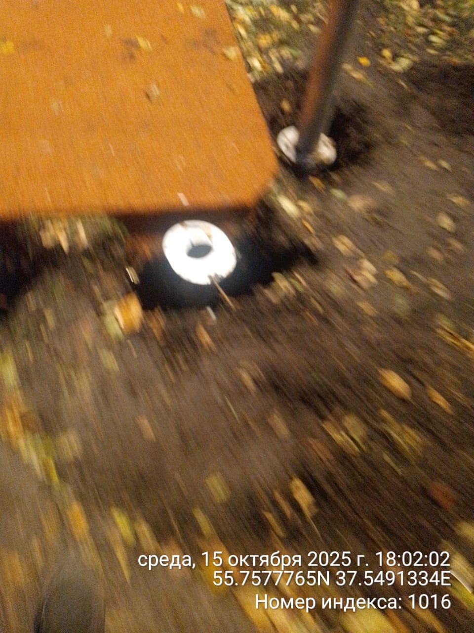 WhatsApp-Image-2025-10-15-at-18.06